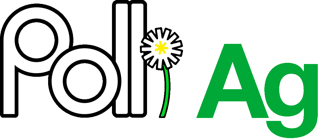 Southeast Ag Pilot